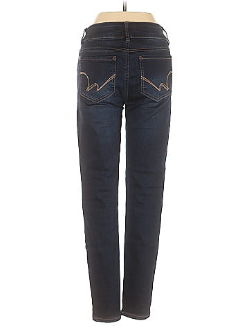 Wallflower Jeans (view 2)