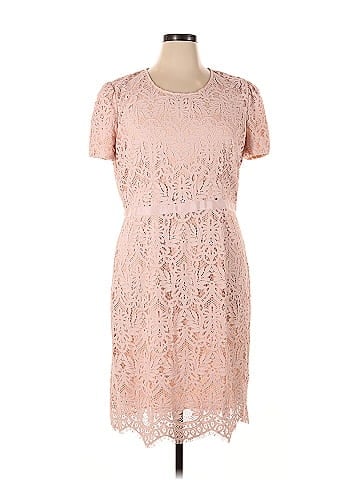 Rachel Parcell Cocktail Dress (view 1)