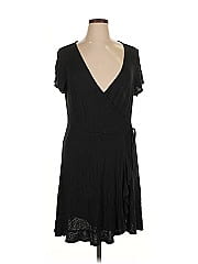 Fashion Nova Cocktail Dress
