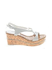 Donald J Pliner Wedges