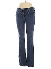 Levi Strauss Signature Jeans