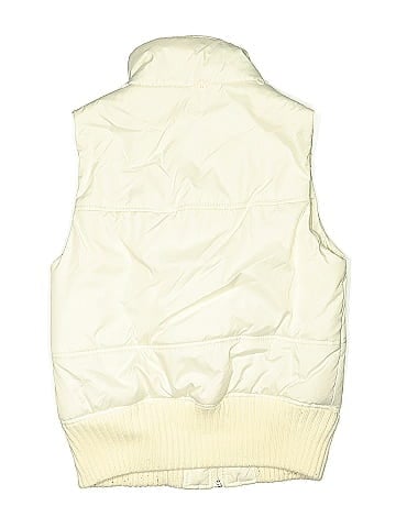 Kenneth Cole REACTION Vest (view 2)