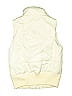 Kenneth Cole REACTION 100% Polyester Yellow Vest Size XS (kids) - photo 2