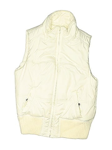 Kenneth Cole REACTION Vest (view 1)