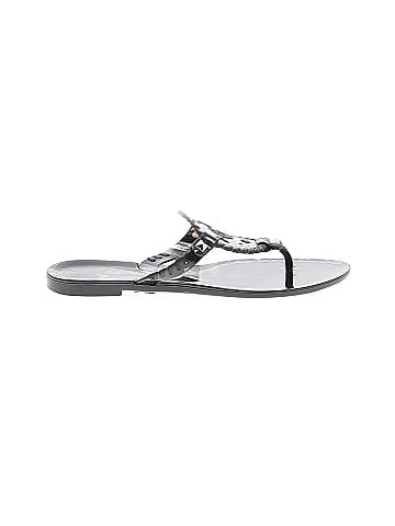 Jack Rogers Sandals (view 1)