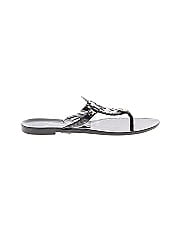 Jack Rogers Sandals