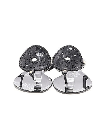 Jack Rogers Sandals (view 2)