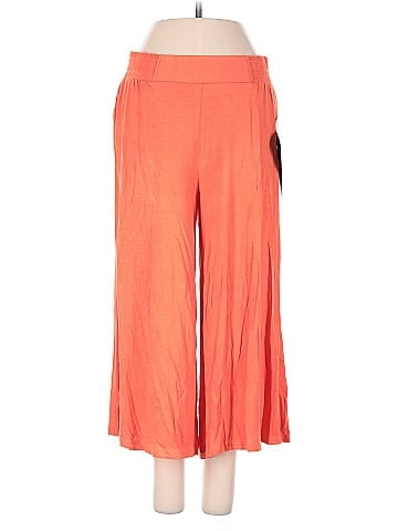 IMAN Casual Pants (view 1)
