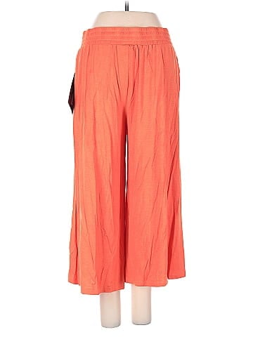 IMAN Casual Pants (view 2)