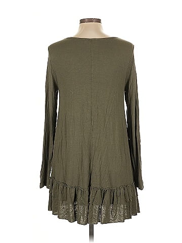 Easel Casual Dress (view 2)