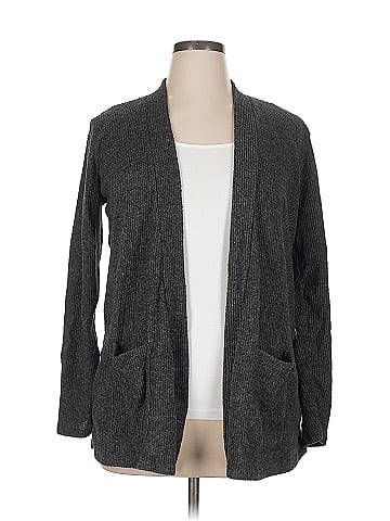 Zenana Cardigan (view 1)