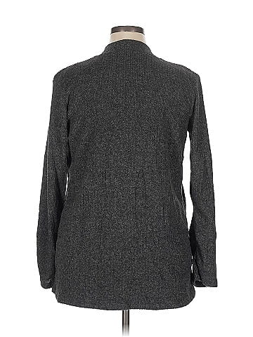 Zenana Cardigan (view 2)
