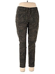Ann Taylor Loft Jeans