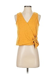 Te Xture & Thread Madewell Tank Top