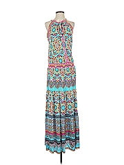 Hale Bob Casual Dress