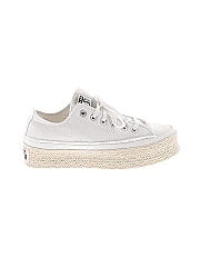 Converse Sneakers