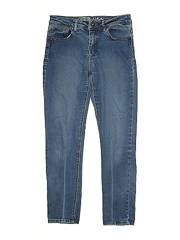 Guess Jeans (view 1)
