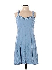 Mystree Casual Dress