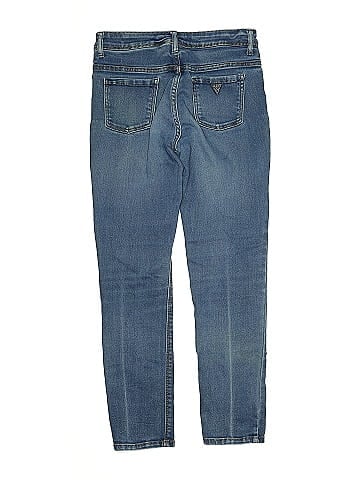 Guess Jeans (view 2)