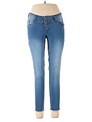Diesel Jeans