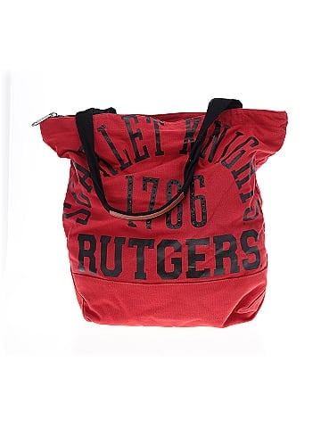 Victoria's Secret Pink Tote (view 1)