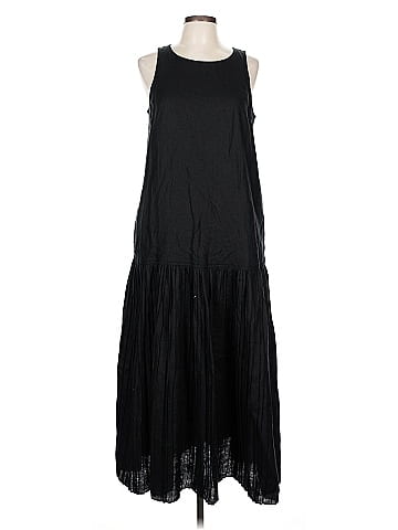 Rebecca Taylor Casual Dress (view 1)