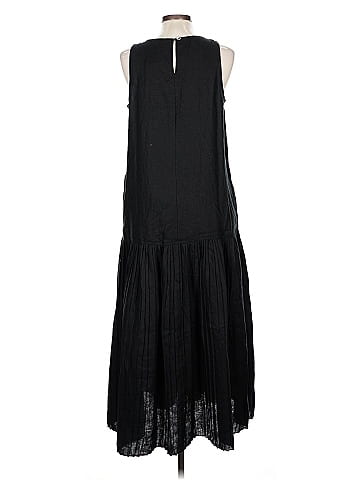 Rebecca Taylor Casual Dress (view 2)