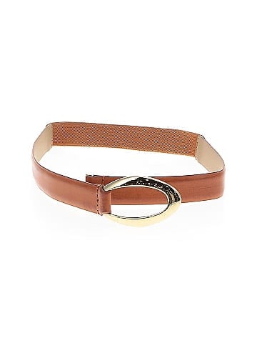 Charming Charlie Belt (view 1)