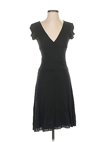 Converse One Star Cocktail Dress (view 1)