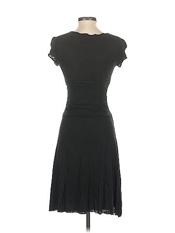 Converse One Star Cocktail Dress (view 2)