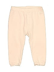 Baby Gap Casual Pants
