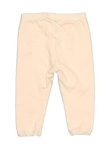 Baby Gap Casual Pants (view 2)
