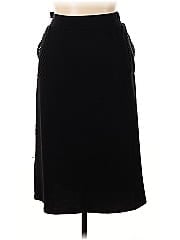 Logo By Lori Goldstein Formal Skirt