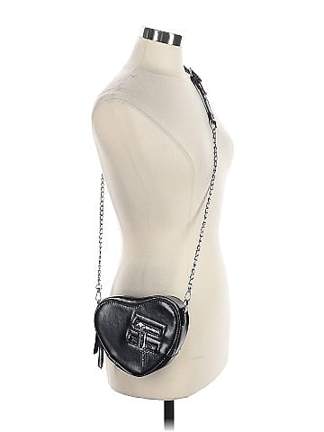 Unbranded Crossbody Bag (view 2)