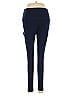 American Eagle Outfitters Blue Active Pants Size Med short - photo 2