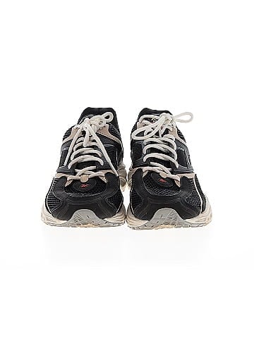RBX Sneakers (view 2)