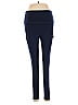 American Eagle Outfitters Blue Active Pants Size Med short - photo 1