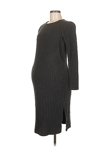 Old Navy - Maternity Casual Dress (view 1)