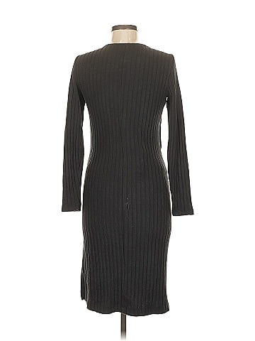 Old Navy - Maternity Casual Dress (view 2)