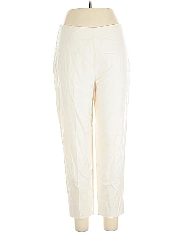 Leggiadro Casual Pants (view 1)