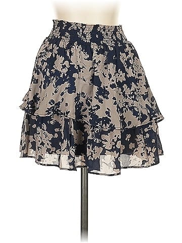 Ramy Brook Formal Skirt (view 1)