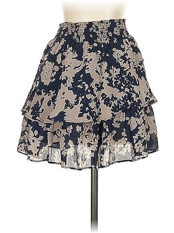 Ramy Brook Formal Skirt (view 2)