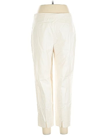 Leggiadro Casual Pants (view 2)