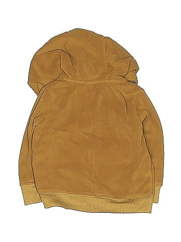 Just One You Made by Carter's Raincoat (view 2)