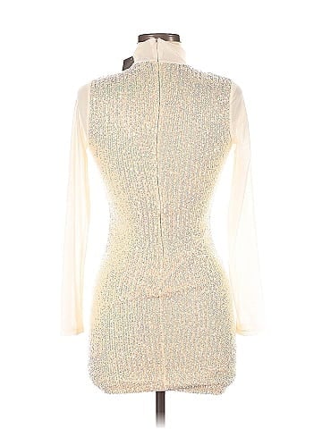 Fashion Nova Cocktail Dress (view 2)