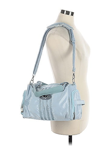 Unbranded Satchel (view 2)