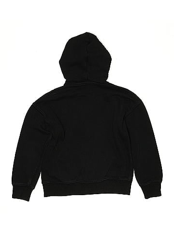 Gap Kids Zip Up Hoodie (view 2)