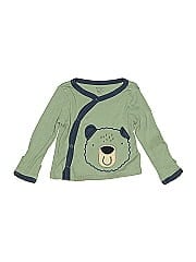 Gerber Long Sleeve T Shirt