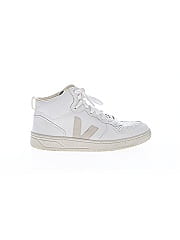Veja Sneakers