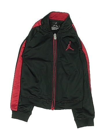 Air Jordan Track Jacket (view 1)
